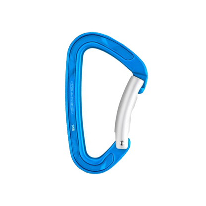 TRANGO Beam K Bent