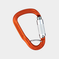 Calm HMS Triple Lock Carabiner