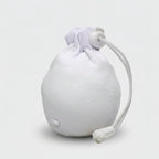 Squeeze Chalk Ball (Refillable)
