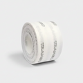 Climbing Tape
