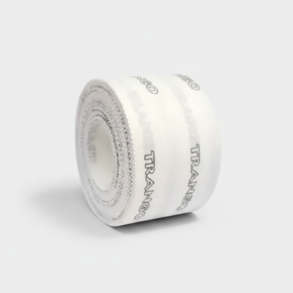 Climbing Tape