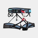 Eclipse Eco Harness