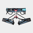 Eclipse Eco Harness