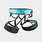 Eclipse Eco Harness