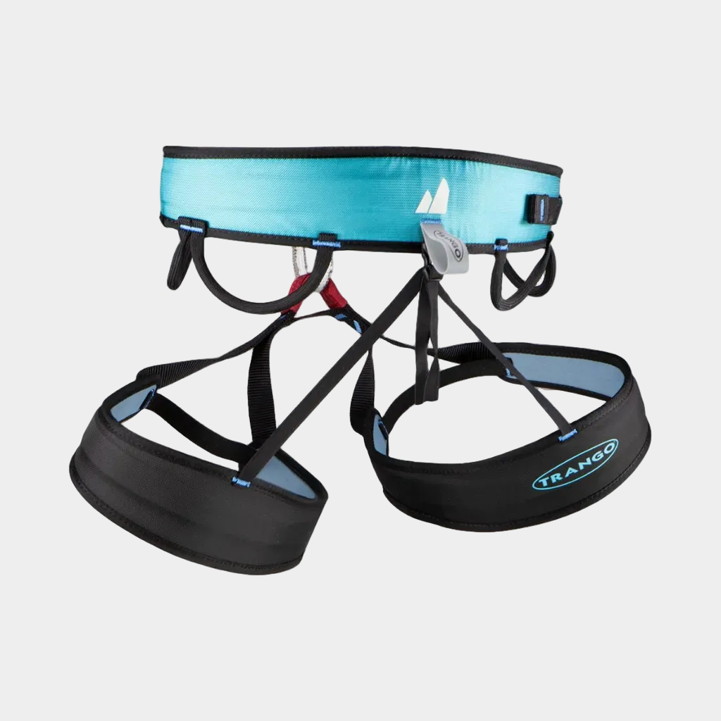 Eclipse Eco Harness