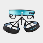 Eclipse Eco Harness