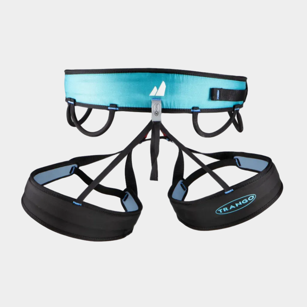 Eclipse Eco Harness