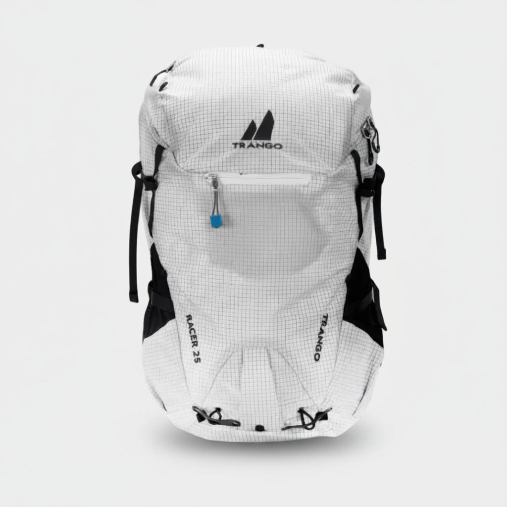 Racer 25L Backpack