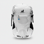 Racer 25L Backpack