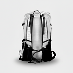 Racer 25L Backpack