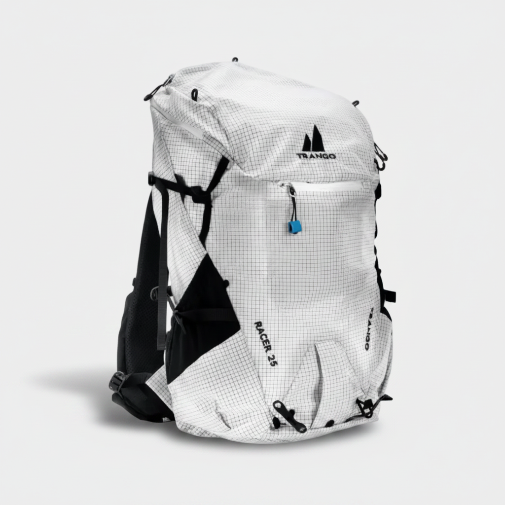 Racer 25L Backpack