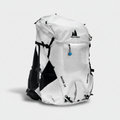 Racer 25L Backpack