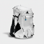 Racer 25L Backpack