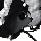 Racer 25L Backpack