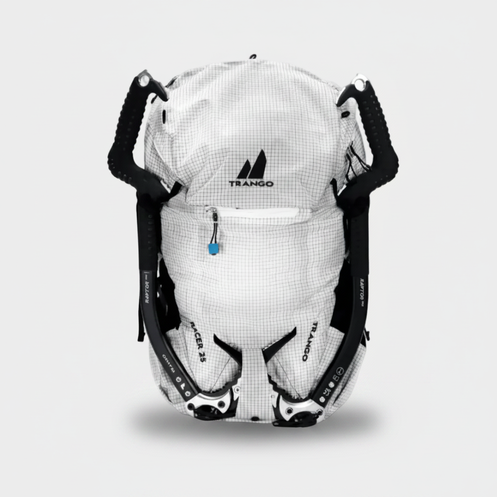 Racer 25L Backpack