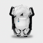 Racer 25L Backpack