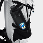 Racer 25L Backpack