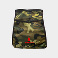 Tsuga Molly Tote Bag