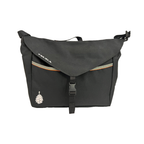Tsuga MMCA Messenger Bag