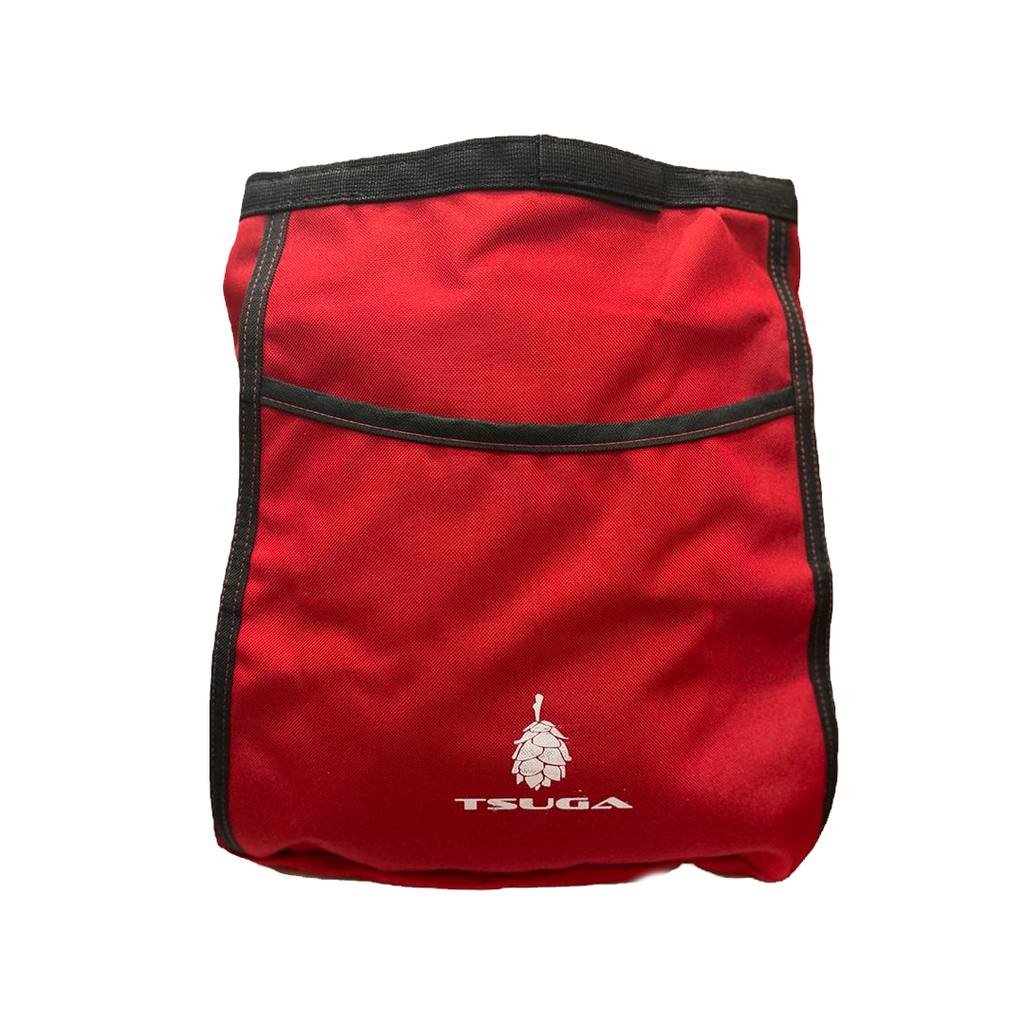 Tsuga Molly Tote Bag