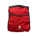 Tsuga Molly Tote Bag
