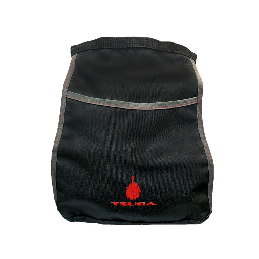 Tsuga Molly Tote Bag