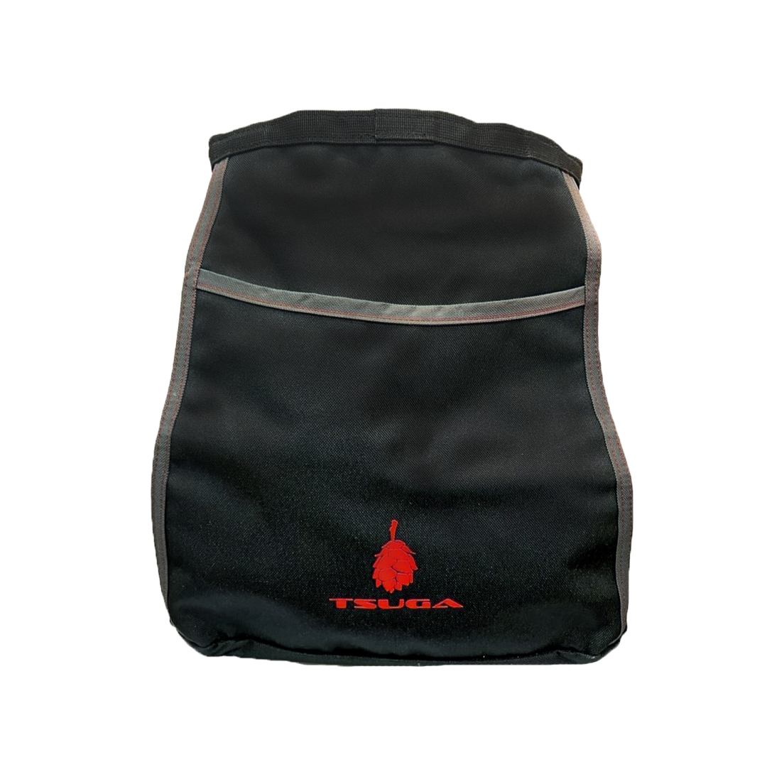 Tsuga Molly Tote Bag