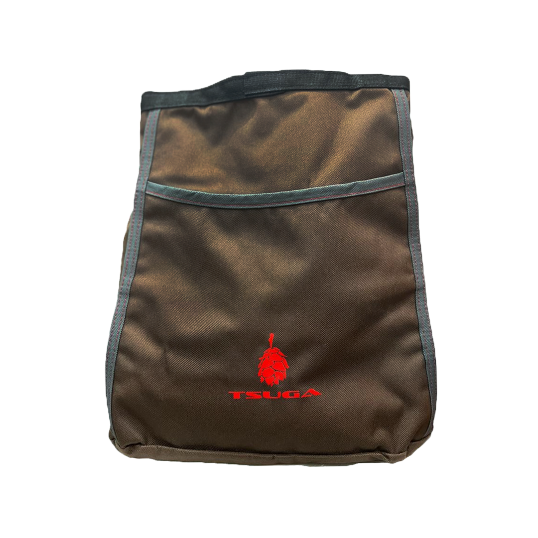 Tsuga Molly Tote Bag