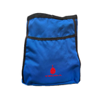Tsuga Molly Tote Bag