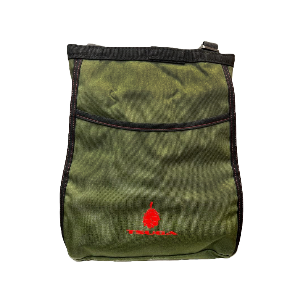 Tsuga Molly Tote Bag