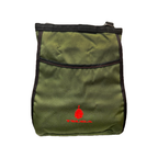 Tsuga Molly Tote Bag