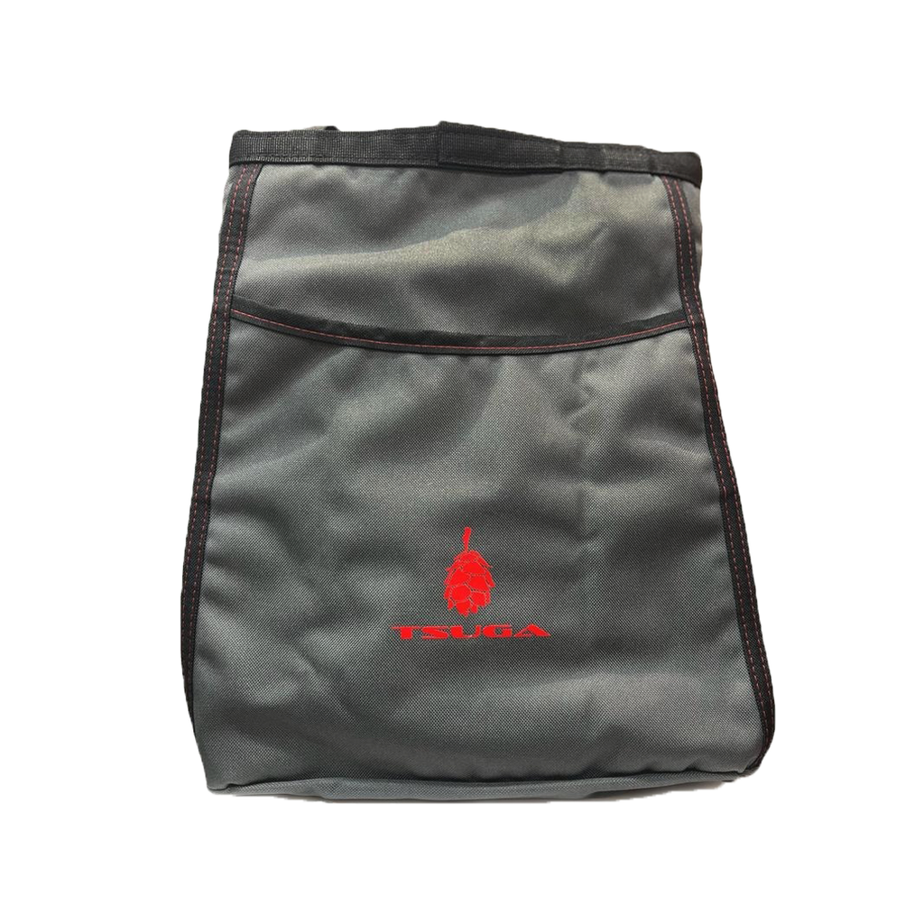 Tsuga Molly Tote Bag