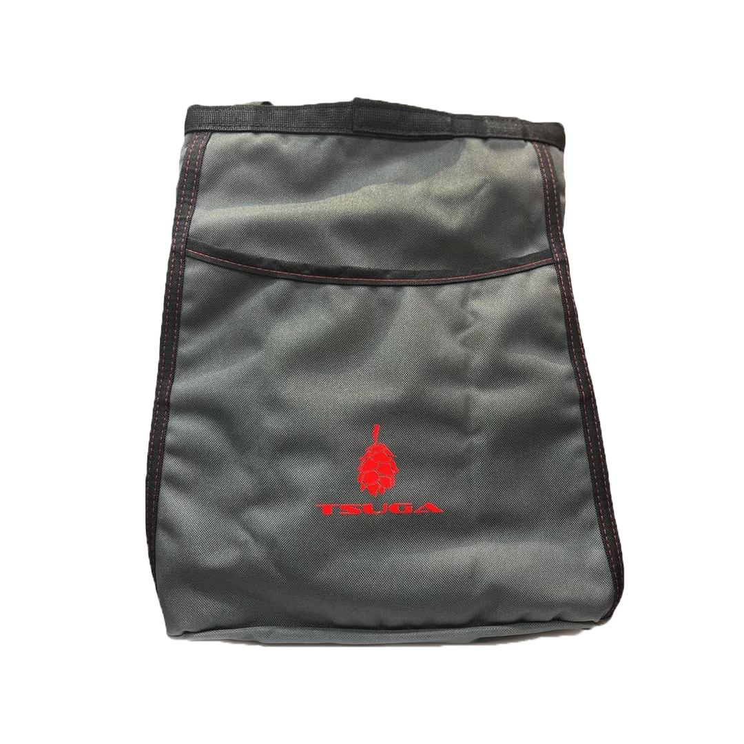 Tsuga Molly Tote Bag