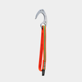Fifi Hook