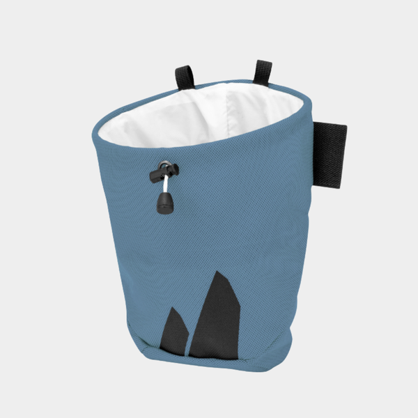 Trango Photon ECO Chalk Bag