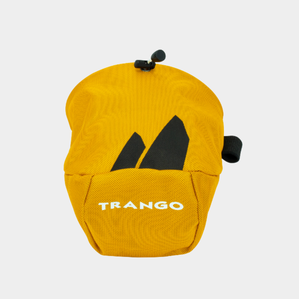 Photon ECO Chalk Bag