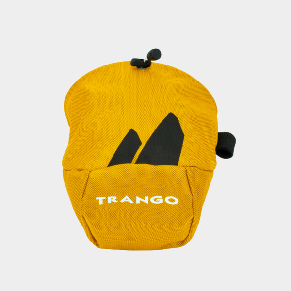 Trango Photon ECO Chalk Bag