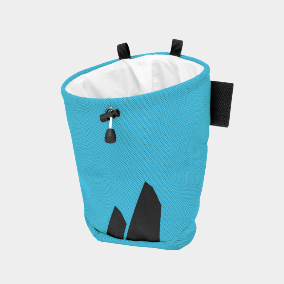 Trango Photon ECO Chalk Bag