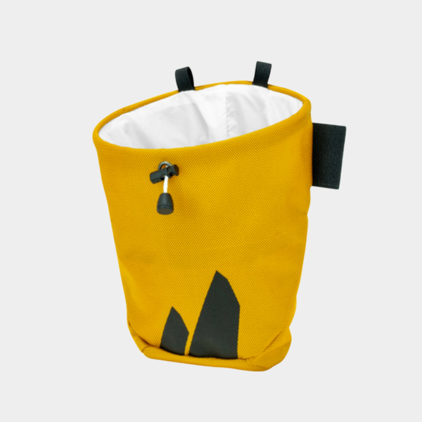 Photon ECO Chalk Bag