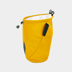 Trango Photon ECO Chalk Bag