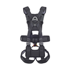 Trango Safe Zip Full Body Harness