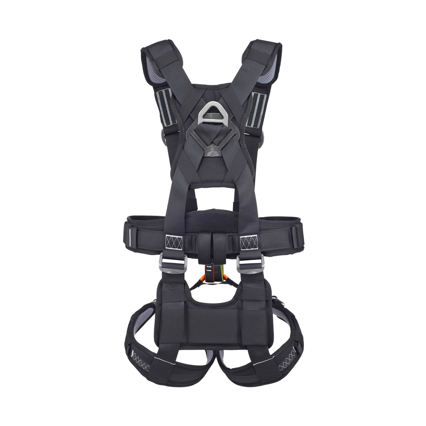 Trango Safe Zip Full Body Harness