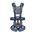 Trango Safe Zip Full Body Harness