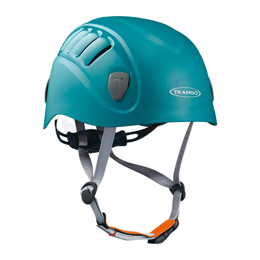 TRANGO Sicuro Helmet