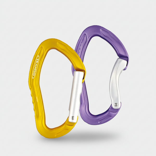 Beak Carabiner