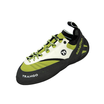 TRANGO Claw