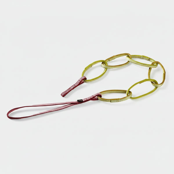Cycloid Chain
