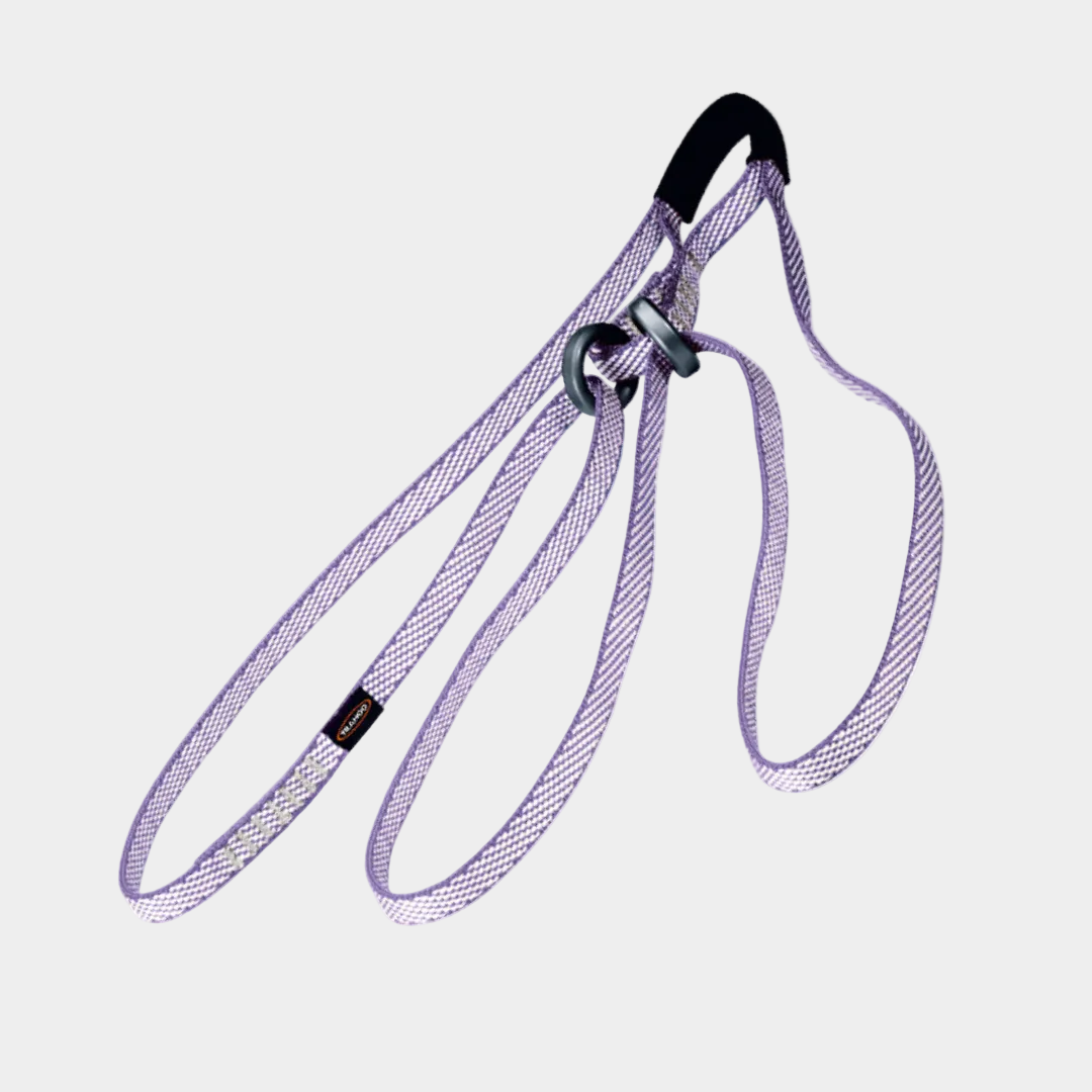 Alpine Equalizer