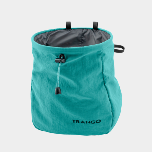 Trango Fly Chalk Bag