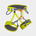 Joycl Kid Harness